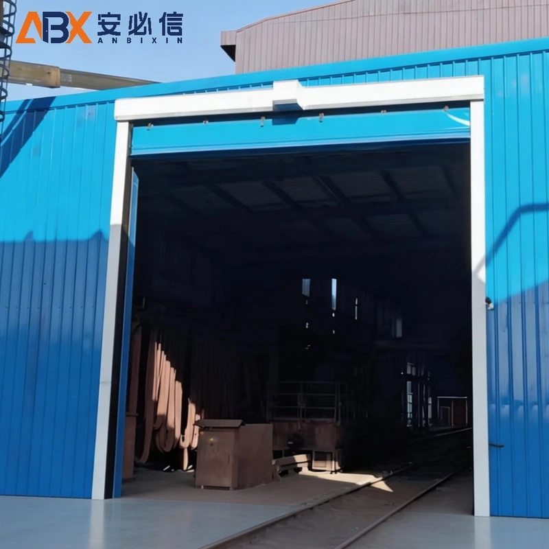 开封登车桥